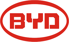 BYD BMS-M Circuit Board V8_LVS